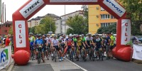 21-kolesarski-maraton-po-dezeli-cvicka