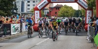 21-kolesarski-maraton-po-dezeli-cvicka
