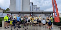 21-kolesarski-maraton-po-dezeli-cvicka