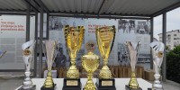 21-kolesarski-maraton-po-dezeli-cvicka