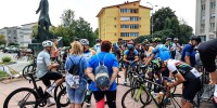 21-kolesarski-maraton-po-dezeli-cvicka