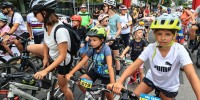 21-kolesarski-maraton-po-dezeli-cvicka