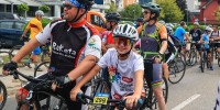 21-kolesarski-maraton-po-dezeli-cvicka