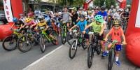 21-kolesarski-maraton-po-dezeli-cvicka