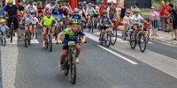 21-kolesarski-maraton-po-dezeli-cvicka