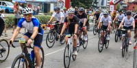 21-kolesarski-maraton-po-dezeli-cvicka