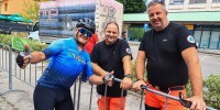 21-kolesarski-maraton-po-dezeli-cvicka