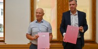 juzna-cesta, smihel