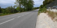 krsko, stari-grad