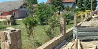 obcina-brezice