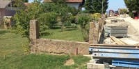 obcina-brezice