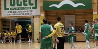 mrk-krka