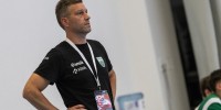 mrk-krka, turnir, rokomet