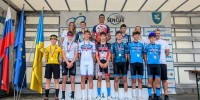 kk-adria-mobil