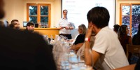 best-wines-of-posavje