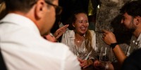 best-wines-of-posavje