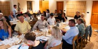 best-wines-of-posavje
