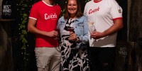 best-wines-of-posavje