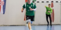 mrk-krka, turnir, rokomet