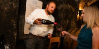 best-wines-of-posavje