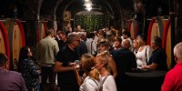 best-wines-of-posavje