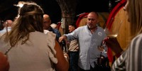 best-wines-of-posavje