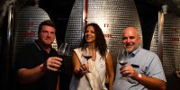 best-wines-of-posavje