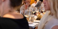 best-wines-of-posavje