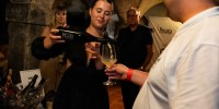 best-wines-of-posavje
