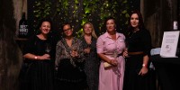 best-wines-of-posavje