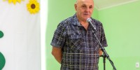 kulturno-sportno-drustvo-lukovec
