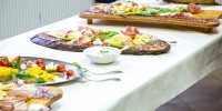 kulturno-sportno-drustvo-lukovec