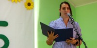 kulturno-sportno-drustvo-lukovec