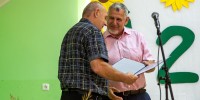 kulturno-sportno-drustvo-lukovec