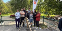 nazaj-h-koreninam, zavod-novo-mesto