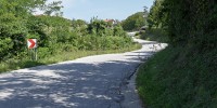 mo-krsko, cesta-na-zdole