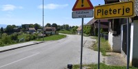 mo-krsko, cesta-na-zdole
