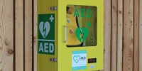 defibrilator, mirna-pec