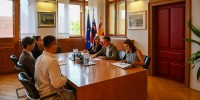 mestna-obcina-novo-mesto
