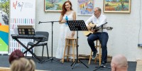 martina-hegedis, razstava