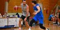 Niko Bacvic