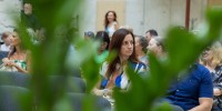 martina-hegedis, razstava
