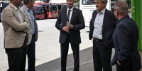 krsko, elektricni-avtobus, nomago
