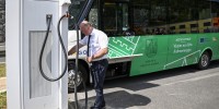 krsko, elektricni-avtobus, nomago