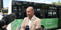 krsko, elektricni-avtobus, nomago
