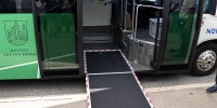 krsko, elektricni-avtobus, nomago