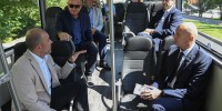 krsko, elektricni-avtobus, nomago