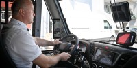 krsko, elektricni-avtobus, nomago