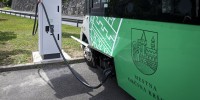 krsko, elektricni-avtobus, nomago