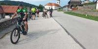 du-precna, kolo, upokojenci